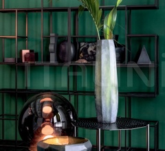 Столик Tavolino Dodeca Столик Tavolino Dodeca фабрика Twils