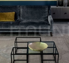 Книжный стеллаж Libreria SET Книжный стеллаж Libreria SET фабрика Twils