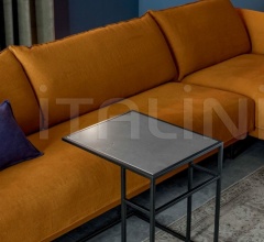 Столик Servetto Conde Столик Servetto Conde фабрика Twils