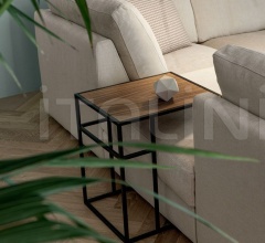 Столик Servetto Conde Столик Servetto Conde фабрика Twils