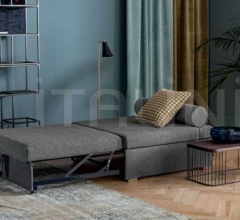 Пуф Pouf Modem фабрика Twils