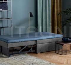 Пуф Pouf Modem фабрика Twils