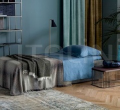 Пуф Pouf Modem фабрика Twils