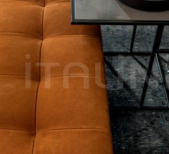 Банкетка Panca Oscar фабрика Twils