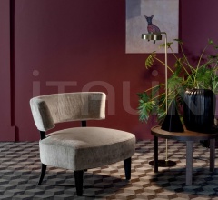 Кресло Kondi фабрика Twils