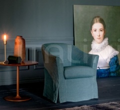 Столик Tavolini Simplit Столик Tavolini Simplit фабрика Twils