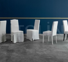 Стул Sedie Sally e Coco фабрика Twils