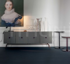 Буфет Madia Fusion фабрика Twils