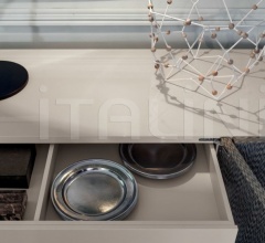 Буфет Madia Fusion фабрика Twils