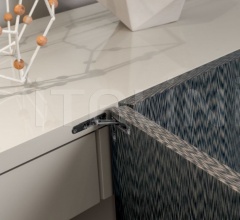 Буфет Madia Fusion фабрика Twils