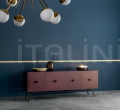 Буфет Madia Fusion фабрика Twils