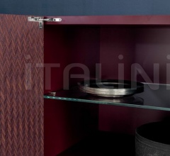 Буфет Madia Fusion фабрика Twils