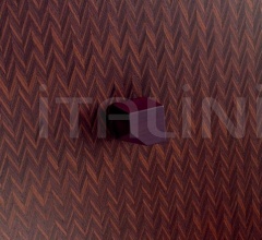 Буфет Madia Fusion фабрика Twils