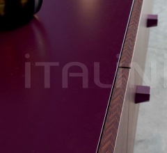 Буфет Madia Fusion фабрика Twils