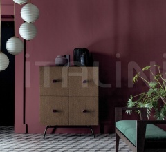 Буфет Madia Fusion фабрика Twils