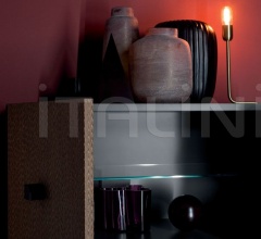 Буфет Madia Fusion фабрика Twils