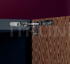 Буфет Madia Fusion фабрика Twils