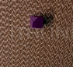 Буфет Madia Fusion фабрика Twils