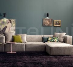 Столик Tavolini Simplit Столик Tavolini Simplit фабрика Twils