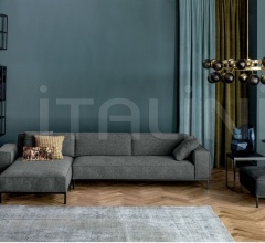 Столик Tavolini Simplit Столик Tavolini Simplit фабрика Twils