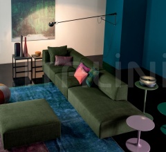 Столик Tavolini Simplit Столик Tavolini Simplit фабрика Twils