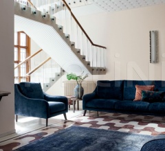 Кофейный столик Tavolini Conde Кофейный столик Tavolini Conde фабрика Twils