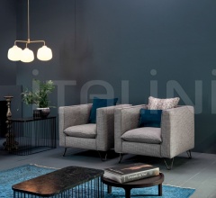 Кофейный столик Tavolini Conde Кофейный столик Tavolini Conde фабрика Twils