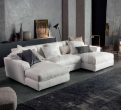 Кофейный столик Tavolini Conde Кофейный столик Tavolini Conde фабрика Twils