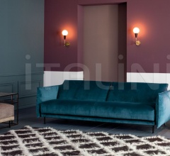 Столик Servetto Conde Столик Servetto Conde фабрика Twils