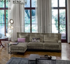 Столик Servetto Conde Столик Servetto Conde фабрика Twils