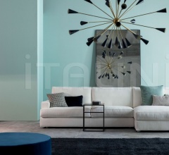 Столик Servetto Conde Столик Servetto Conde фабрика Twils