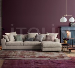 Столик Servetto Conde Столик Servetto Conde фабрика Twils