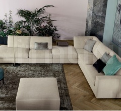 Столик Servetto Conde Столик Servetto Conde фабрика Twils