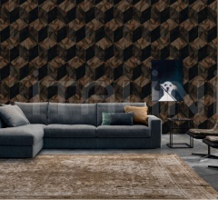 Столик Servetto Conde Столик Servetto Conde фабрика Twils