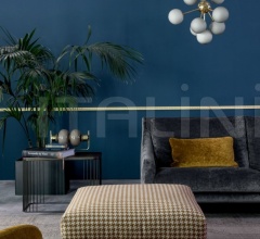 Журнальный столик RODI Журнальный столик RODI фабрика Twils