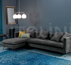 Журнальный столик RODI Журнальный столик RODI фабрика Twils