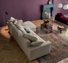 Журнальный столик RODI Журнальный столик RODI фабрика Twils