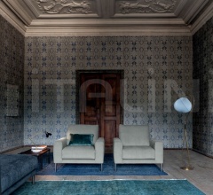 Журнальный столик RODI Журнальный столик RODI фабрика Twils