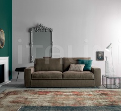 Журнальный столик RODI Журнальный столик RODI фабрика Twils