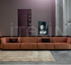 Журнальный столик RODI Журнальный столик RODI фабрика Twils