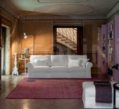 Столик Tavolini Simplit Столик Tavolini Simplit фабрика Twils