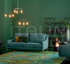 Книжный стеллаж Libreria SET Книжный стеллаж Libreria SET фабрика Twils