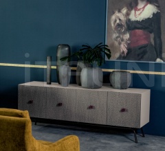 Буфет Madia Fusion фабрика Twils