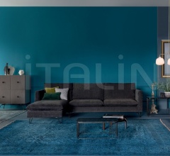 Буфет Madia Fusion фабрика Twils