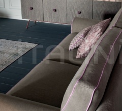 Буфет Madia Fusion фабрика Twils