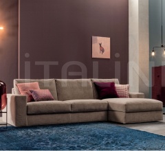 Буфет Madia Fusion фабрика Twils