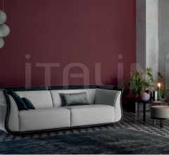 Буфет Madia Fusion фабрика Twils