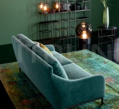 Столик Tavolino Dodeca Столик Tavolino Dodeca фабрика Twils