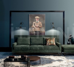 Пуф Pouf Albert фабрика Twils