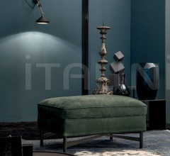 Пуф Pouf Albert фабрика Twils